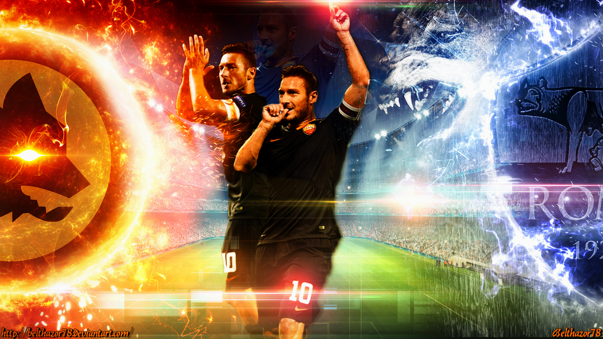 安永佳：我认为球队现在竞技状态  非常好，对保级当然有信心