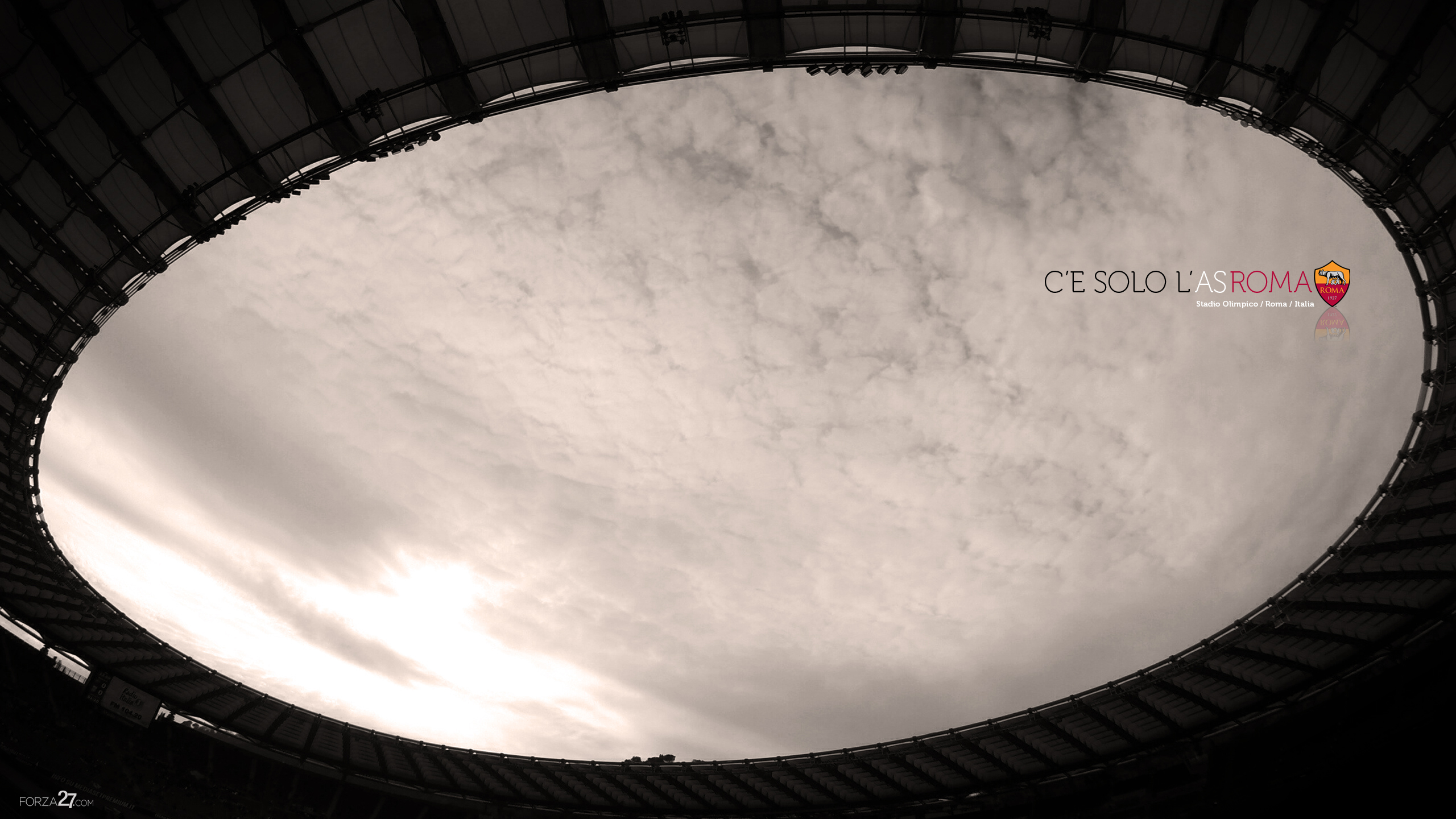 11场1球！阿斯：马斯坦托诺近两场仅上6分钟，他在皇马重要性下降