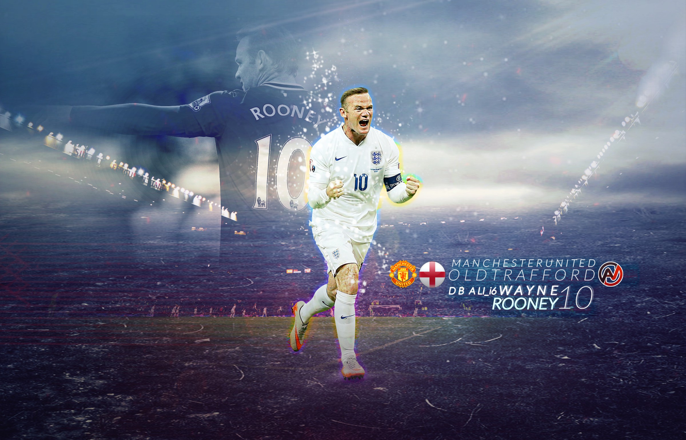 张帅横扫对手 取得广州国际女子网球运动活动 透明 赛开门红 张帅横扫对手 取得广州国际女子网球运动活动 透明 赛开门红