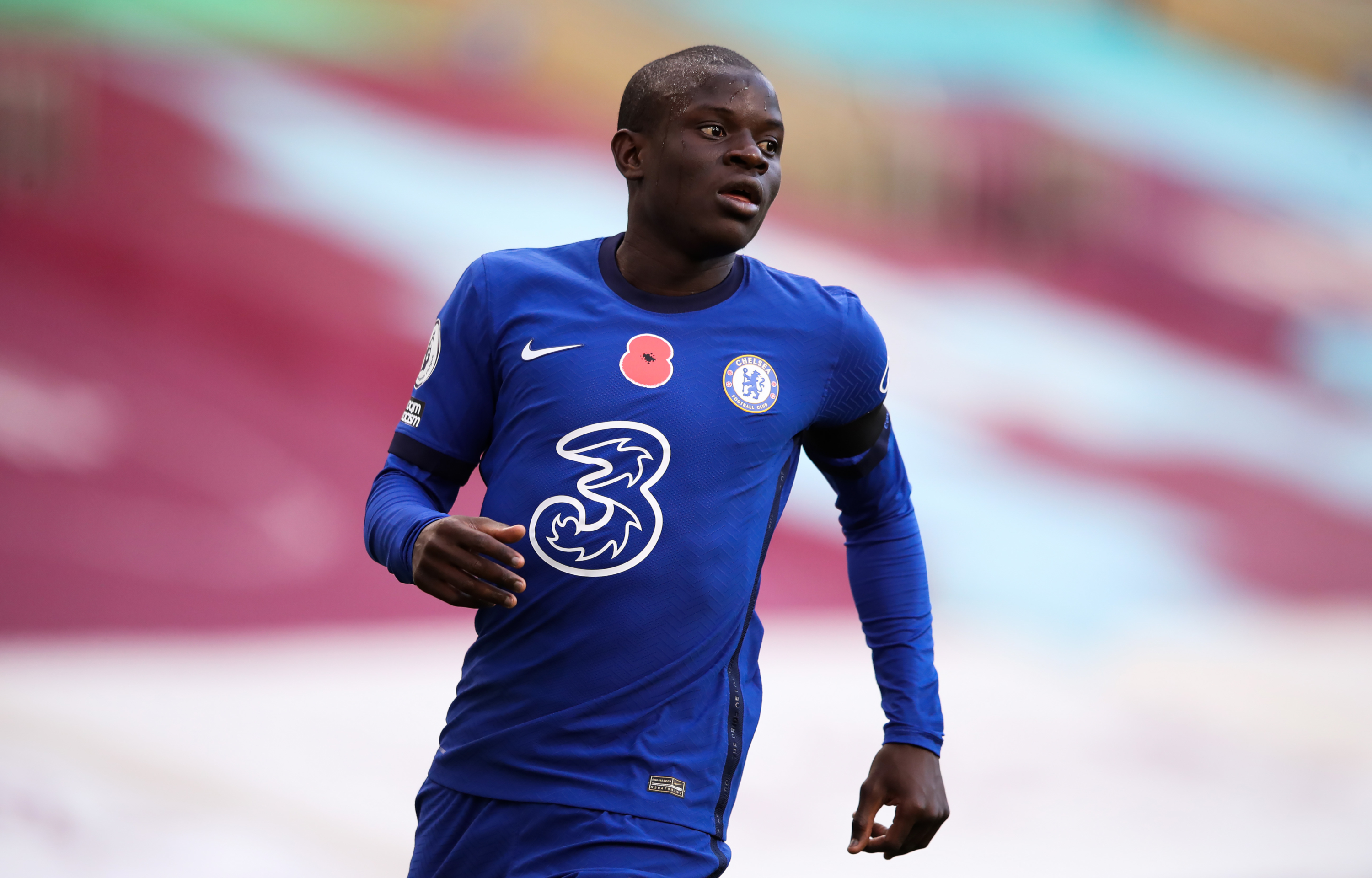 158年俱乐部破产❌️官方：谢周三英冠被扣12分，现-6分职业联赛  垫底